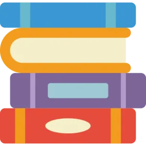 Icon Laporan Belajar