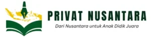 Logo Website PN
